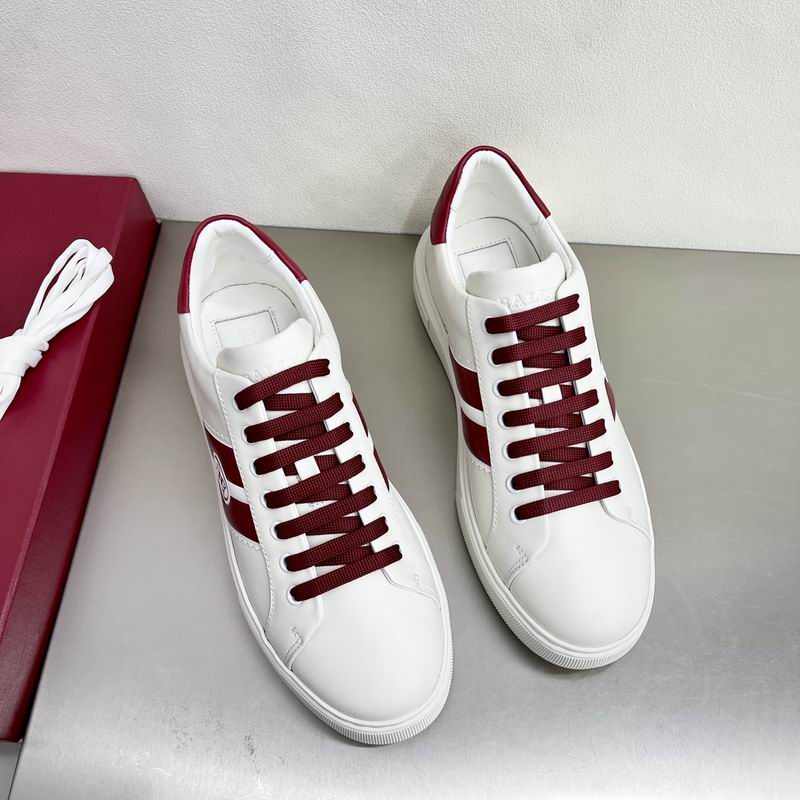 Bally sz39-43 hnw0309 (7)